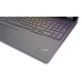 Laptop Lenovo P16 i9-13980HX WQXGA 32 1Ts 2000 3Y W11 21FA000ARI   