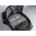 RUCSAC NOTEBOOK 15.6 SERIOUX ST9588 SRXBK-ST9588