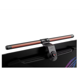 ASUS LED SCREENBAR