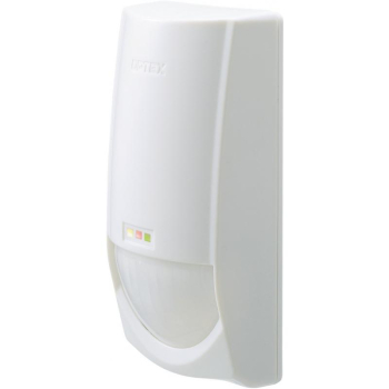 Optex DETECTOR DE MISCARE INTERIOR CDX-NAM  