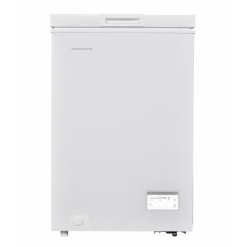 HCF-HM100CE++  