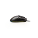 MOUSE Spacer cu fir SPGM-PULSAR-PRO 