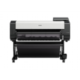 Accesoriu imprimanta CANON TX-4100 44 LARGE FORMAT PRINTER 4602C003AA