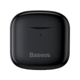 Casti Baseus Bowie E3 BT 5.0, negru NGTW080001
