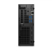 PC Dell PRE 3260 CFF i7-13700 16 512 T400 W11P N204P3260CFFEMEA_VP