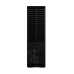 Western Digital ELEMENTS BLACK 4TB EU-PLUG/USB 3.0/2.0 3.5IN WDBWLG0040HBK