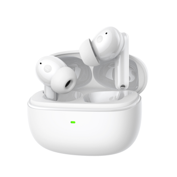 Casti Hator Hyperpunk Truepods Hybrid al