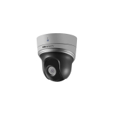 Camera analogica Hikvision CAMERA IP SPEED-DOME 2MP 2.8-12MM WIFI DS-2DE2204IW-DE3WB