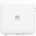 Router HUAWEI 5761R-11+PLA 20KA+SA 6KA+BA IMP HU02354DKSAS