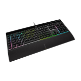 Tastatura Gaming Corsair K55 RGB PRO XT