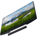 Dell DL MONITOR 27 P2725H LED 1920x1080  