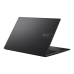 Laptop Asus AS 16 I5-13500H 8 512 3050 WUXGA DOS K3605VC-MB226   