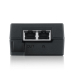 Router ZYXEL POE12 30W MULTIGIG 1/2,5GB POE+INJ POE12-30W-EU0101F