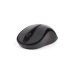 MOUSE A4TECH G3-280A, WS,1000DPI, GRI G3-280A-GG