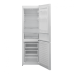 COMBINA FRIG. HEINNER HC-V341E++ COMBINA FRIG. HEINNER HC-V341E++