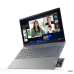 Laptop Lenovo TB 15 G4 IAP FHD i5-1235U 16 512 1YD DOS 21DJ000LRM
