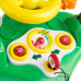 TOMY JOHN DEERE- VOLAN CU LUMINI SI SUNETE T34906