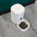 Tellur Dispenser Mancare Smart, 4L, alb TLL331461