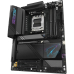 X870E AORUS PRO