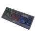 KIT GAMING SERIOUX KAYEL 4 IN 1 SRXB-KAYEL4IN1   