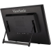MONITOR LCD 16 TOUCH/TD1630-3 VIEWSONIC  