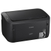 Imprimanta CANON LBP6030B MONO LASER PRINTER BUNDLE 8468B042AA