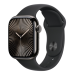 APPLE WATCH 10 42 SL TI BK SB ML CEL-BCS