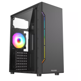 Carcasa PRO GAMING CYBER