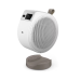 PROJECTOR BENQ GV32