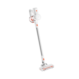 Xiaomi Vacuum Cleaner G20 Lite