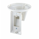 Suport de tavan detector PIR - OPTEX CA-2C 