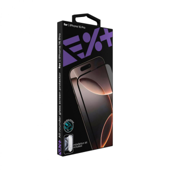 NEXT ONE All-rounder Glass Screen Protec