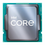 CPU Intel i9-11900KF 3.5GHz LGA 1200