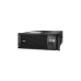 APC Smart-UPS SRT 6000VA RM 230V SRT6KRMXLI