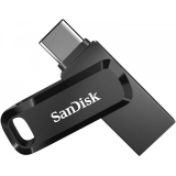 Stick USB SANDISK ULTRA DUAL DRIVE GO/USB TYPE C FLASH DRIVE 512GB SDDDC3-512G-G46