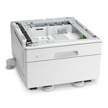XEROX 097S04907 520 SHEET PAPER TRAY 