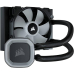 Cooler procesor Corsair CR COOLER H55 RGB CW-9060052-WW 