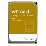 Western Digital 16TB GOLD 512 MB/3.5IN SATA 6GB/S 7200RPM WD161KRYZ