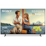 LED TV 65
