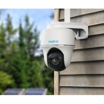 Camera IP GO SERIES G430 REOLINK GO PT PLUS  