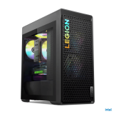 PC Lenovo Legion T5 I5-14400F 16GB 1TB 4060 DOS 90UU00QDRI   