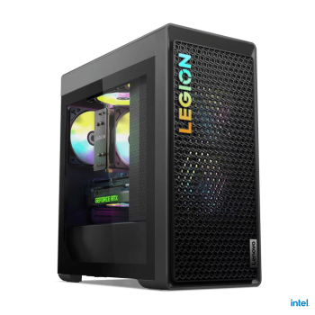 PC Lenovo Legion T5 I5-14400F 16GB 1TB 4060 DOS 90UU00QDRI   