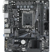 Placa baza MB GIGABYTE H610M S2H V3 LGA1700 DDR4 H610M S2H V3 DDR4