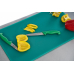 Heinner CUTIT UNIVERSAL PROFESIONAL 10 CM HR-EVI-P010