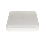 Osram SF SLIM SQ 200 P 19W 840 IP65 EUE LEDV 000004099854102899