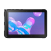 Tableta Samsung SG TAB ACTIV4 PRO T636 5G 128GB BK EE SM-T636BZKEEEE
