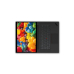 Laptop Lenovo P1 G5 i9-12900H 16 512 RTXA5500 3Y W11P 21DC0014RI