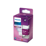 Philips LED 50W MR16 CW 36D RF ND SRT4 000008718699783907