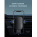 SUPORT AUTO TELEFON SERIOUX CH03 SRX-CH03