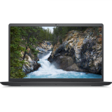 Laptop Dell NBK VOS 3530 i7-1355U 8G 512G BLK W11 S N1601PVNB3530EMEA01